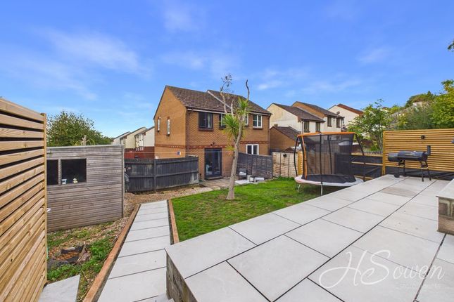 2, Leeward Lane, Torquay photo 2