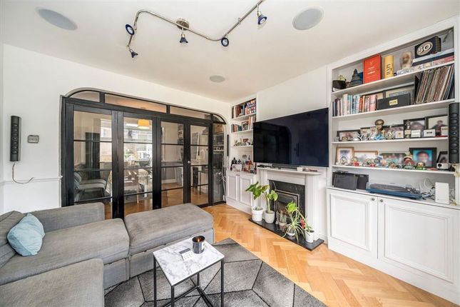 78, Brookbank Road, London photo 4