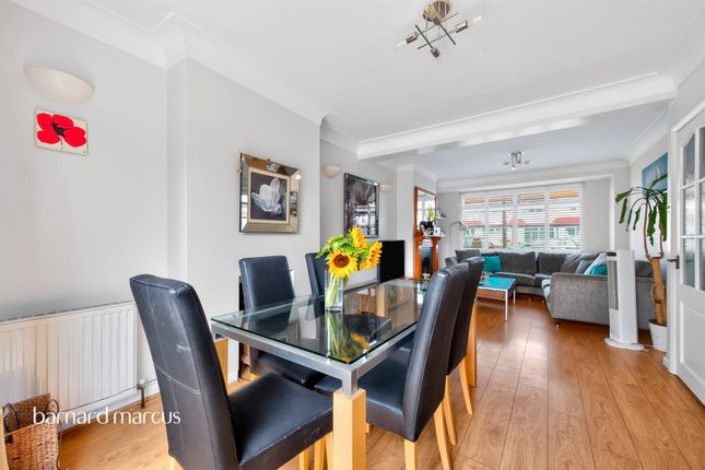 56, Ravenswood Avenue, Surbiton photo 4