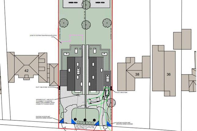 Site Plan Snip v2.Jpg