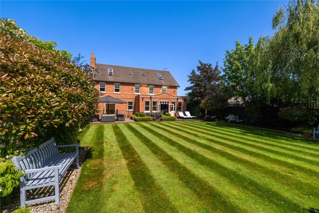 34, Mill Hill Lane, Cheshire photo 4