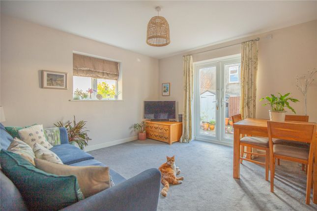 2A,, Hatherley Road, Bristol photo 3