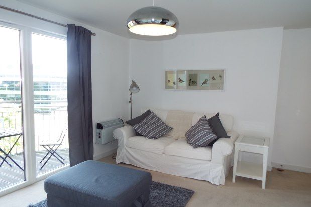 Water View Apartment- 2 Bed - Cardiff Bay - Free Parking!!, Cardiff –  Updated 2023 Prices