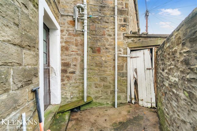 2, Town Gate, Colne photo 4