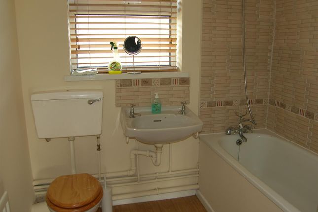 45, Foyle Road, Derry photo 2