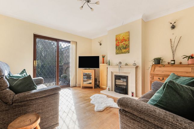 17, Haydon Road, Didcot photo 4