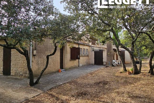 Villa for sale in Gordes, Vaucluse, Provence-Alpes-Côte D'azur