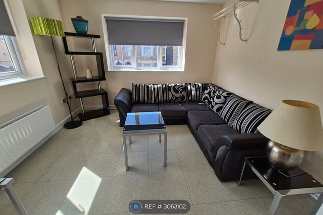 Apartment  Vandyke House, Vandyke Street, Liverpool photo 2