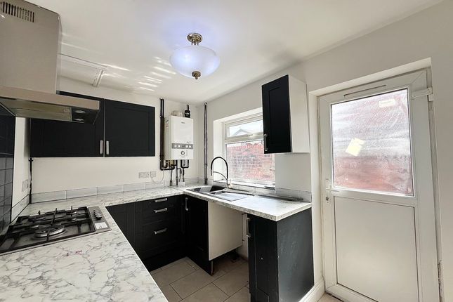 26, Kingsford Street, Salford photo 5