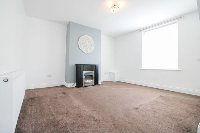 3, Florence Street, Winlaton photo 2