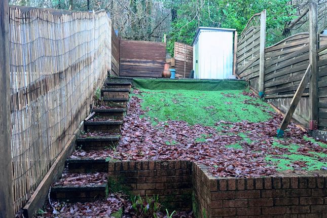 165 Hillrise Park, Swansea photo 3