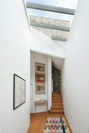 236650 - Ty-Hedfan-Tmh-32.Jpg