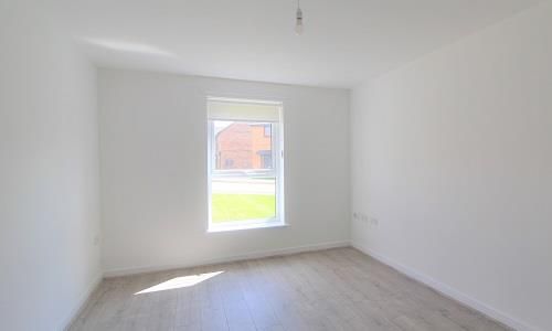 8, Cowslip Drive, Redcar photo 3