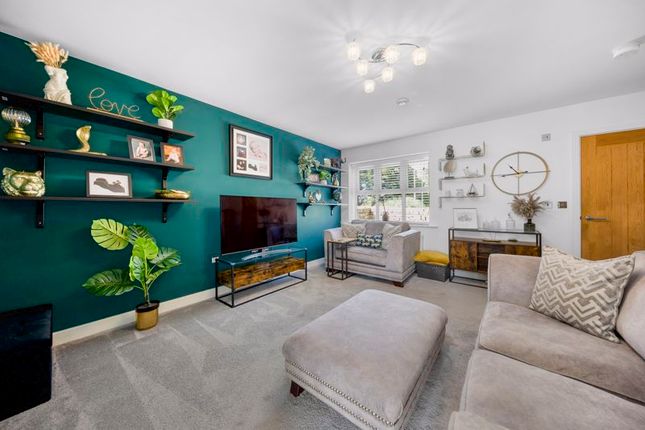 Living-Room.