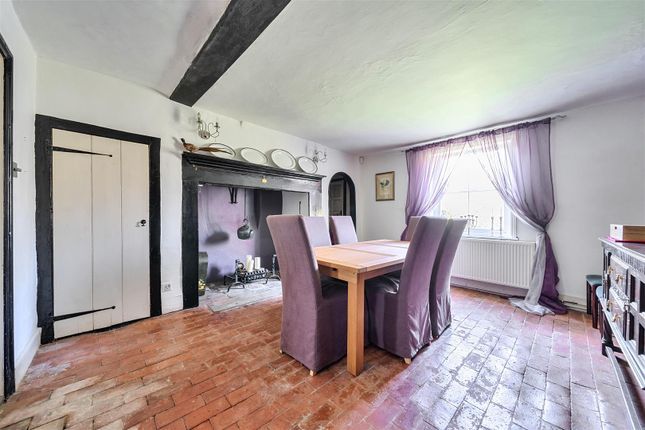 21, South Street, Barming photo 4