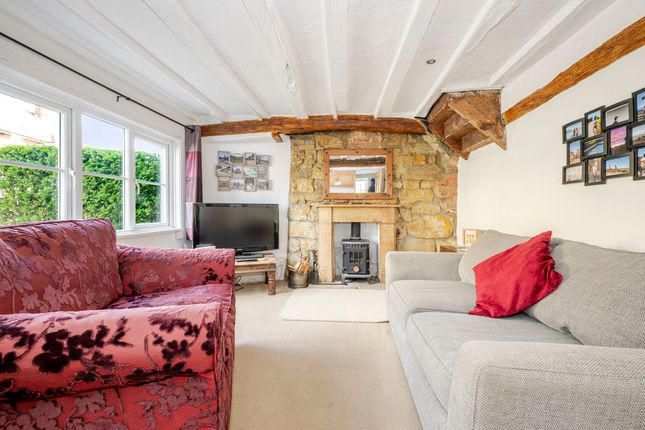 Oaklands, Battle Road, Heathfield photo 2