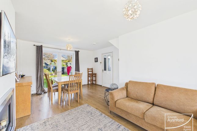 21 Gibson Gardens, Paignton photo 3