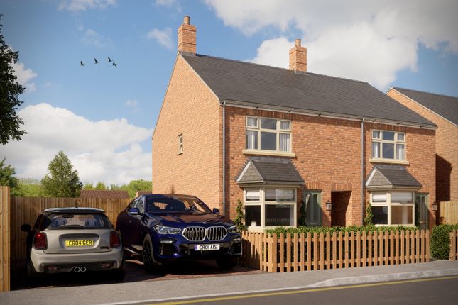 1A, Beaver Road, East Riding of Yorkshire photo 2