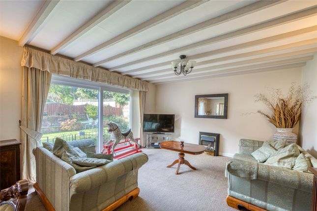 15, Castle Way, Staffordshire photo 3