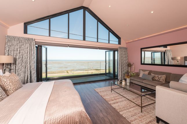 23 Preston Parade, Whitstable photo 4