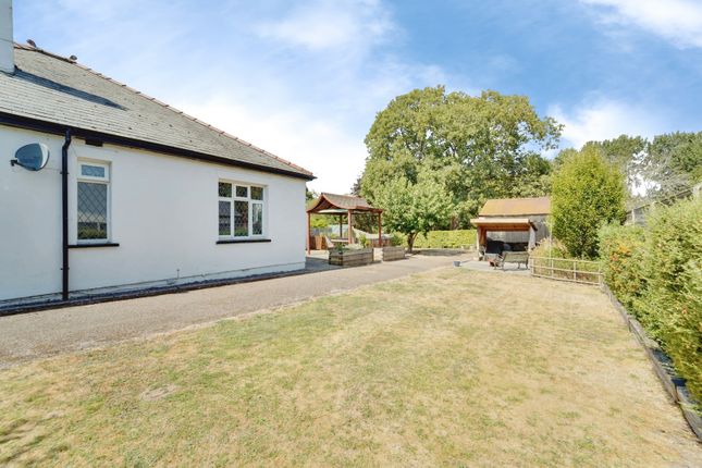14, Worlington Road, Bury St. Edmunds photo 4