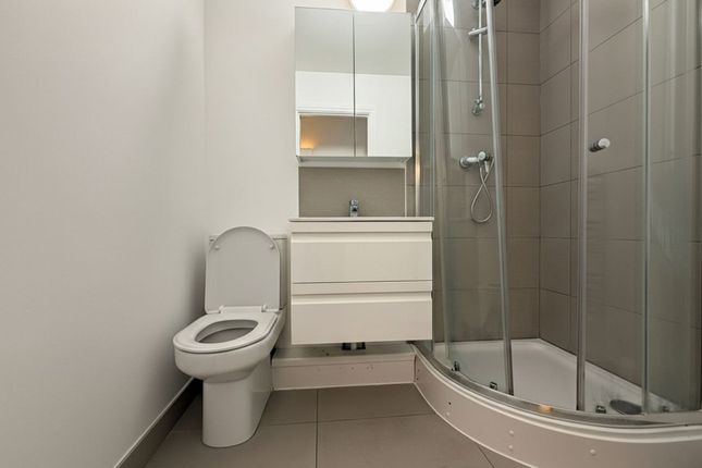 Flat 2, St. Annes House, Brighton photo 4
