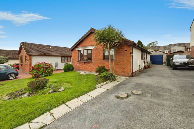 3-bed house on 5, Ffordd Abiah, Swansea, £247,950