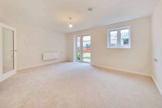 Apartment 1, Dreton Lodge, 111-113, Havant Road, Portsmouth photo 4