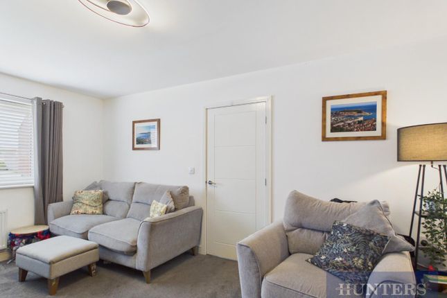 29, Tawny Drive, Scarborough photo 4