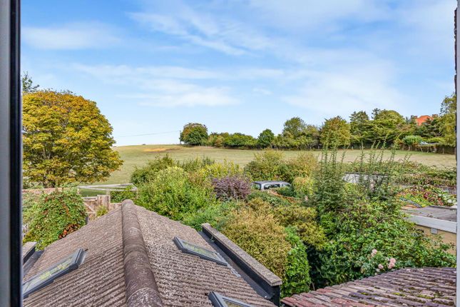 tbc, Cray Road, Swanley photo 3