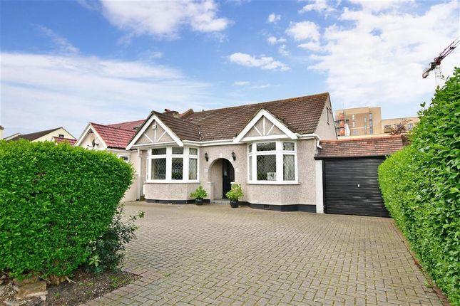 Property for sale in Abbs Cross Lane, Hornchurch, Essex