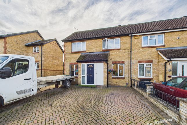 Cam03218G0-Pr0807-Still012