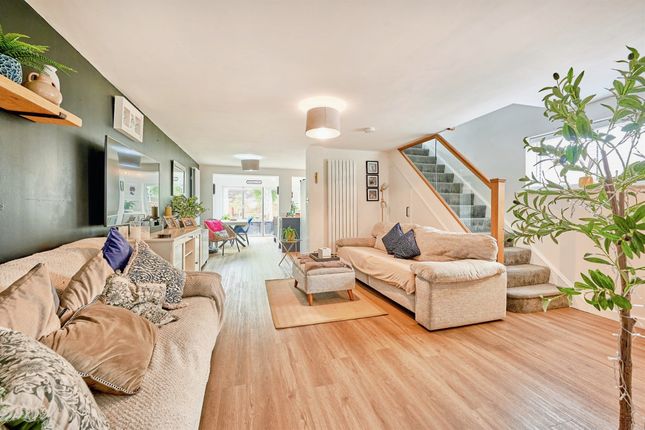 30, Railey Road, Saffron Walden photo 4