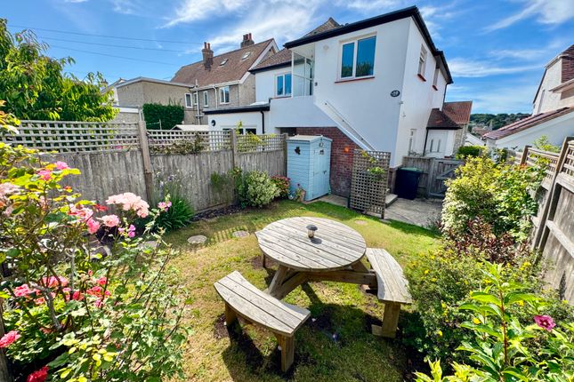 Sealoft, 10 Walrond Road, Swanage photo 2