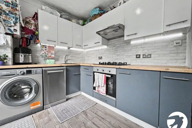 13, Mara Court, Chatham photo 2