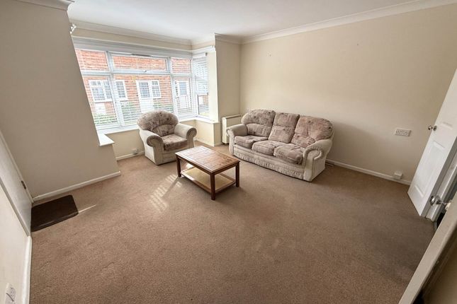 1, Exmouth Court, Exmouth photo 2