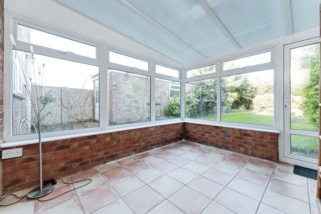 9, Long Reach Road, Cambridgeshire photo 4
