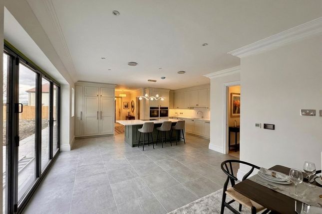 The Sherwood, Dagwood Lane, Brentwood photo 3