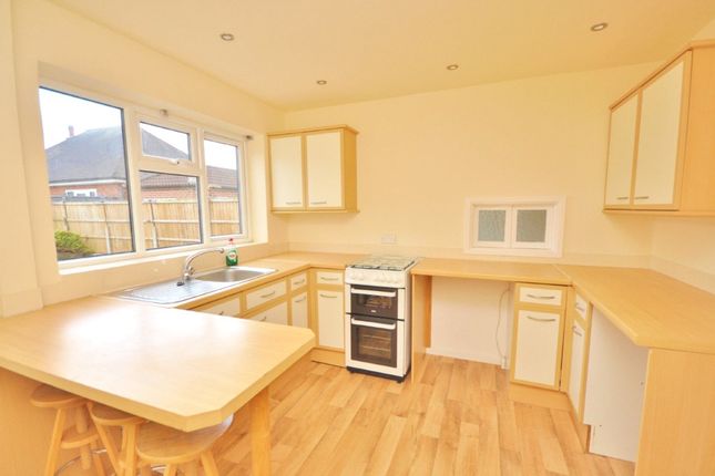 45, Wellin Lane, Nottingham photo 3