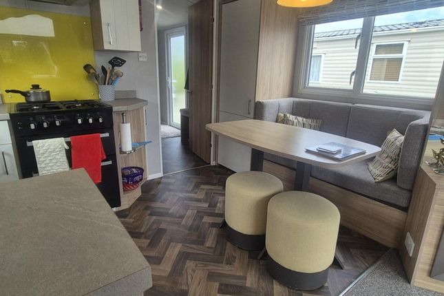 Riverside Holiday Park, Southport New Rd, Southport photo 5