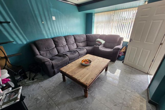 22, Coniston Drive, Bury photo 2