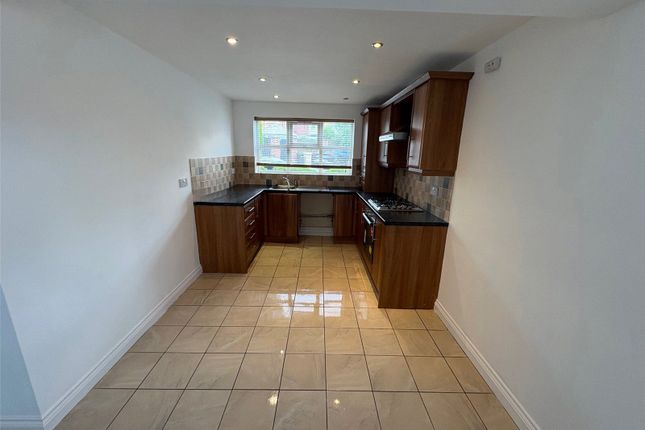 2, Wetherby Court, Bolton photo 3