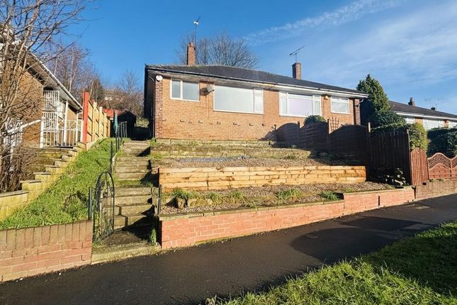 2-bed other on 31, Spring Valley Crescent, Leeds, £169,995