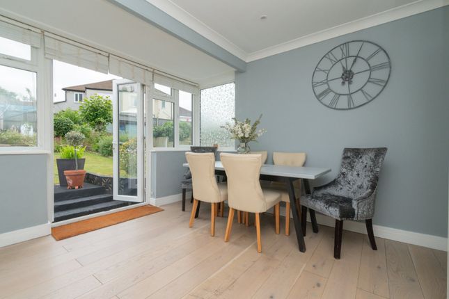2, Babs Oak Hill, Canterbury photo 5