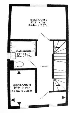 Property for sale in Beech Road, Cranbrook, Exeter