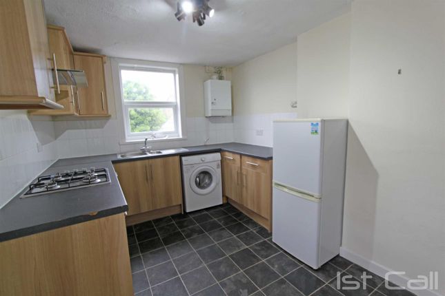 28a, Avenue Road, Westcliff On Sea photo 5