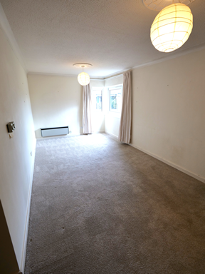 19, Beaulands Close, Cambridge photo 4