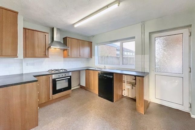 20 Quebec Drive, Ipswich photo 4