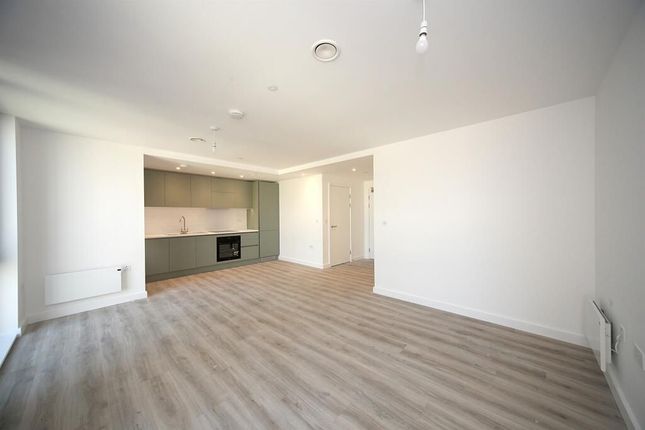 515 Calibra Court, Kimpton Road,, Luton photo 5