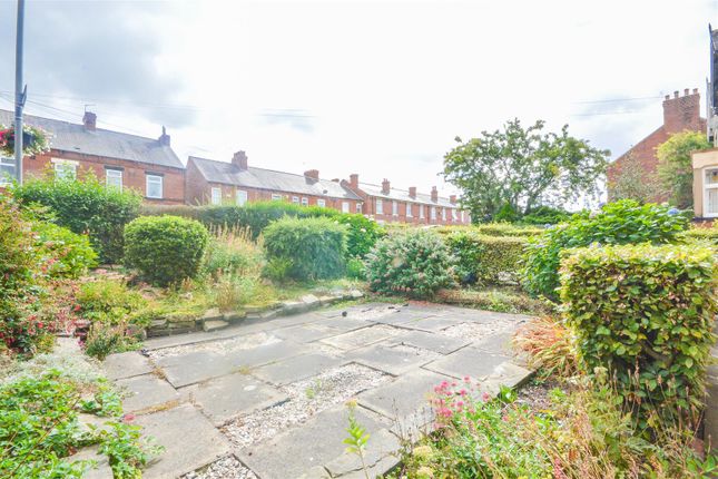 Detached house for sale in Leeds Road, Wakefield